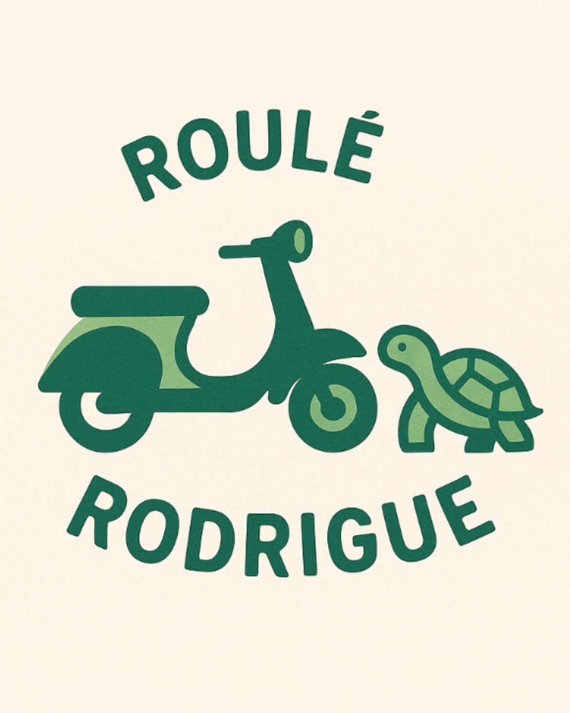 Roule Rodrigues