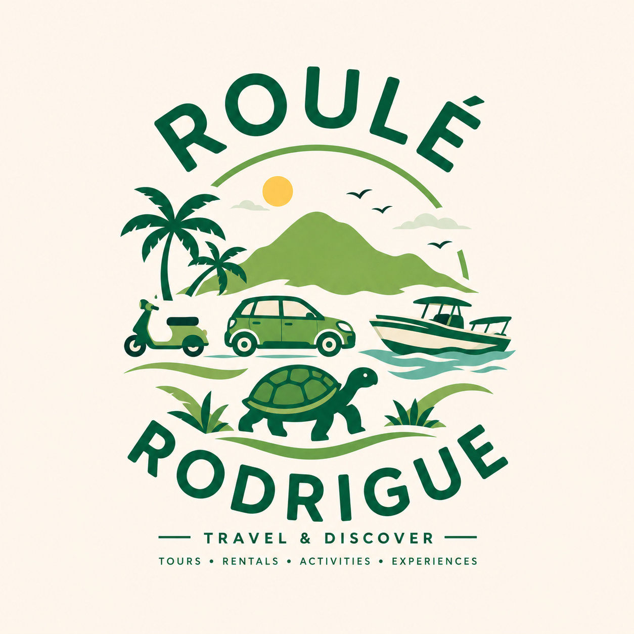 Roule Rodrigues